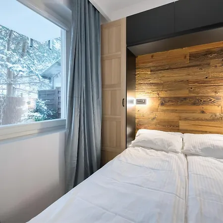 Prime Apartments - Studio Сопот Екстер'єр фото